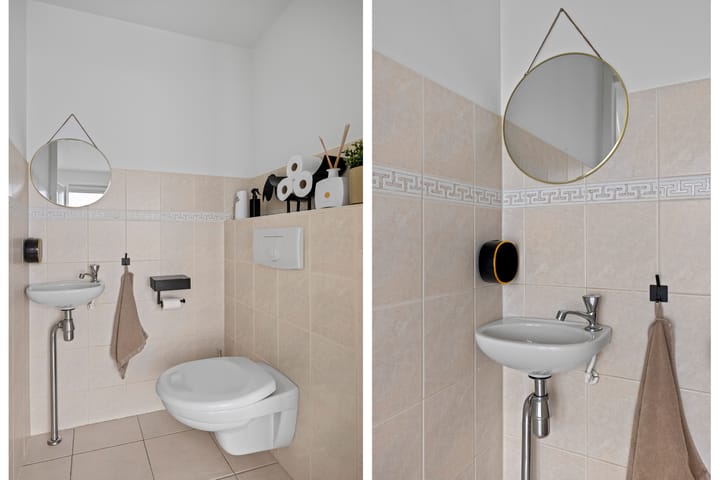 Foto 12 van Maassingel 45