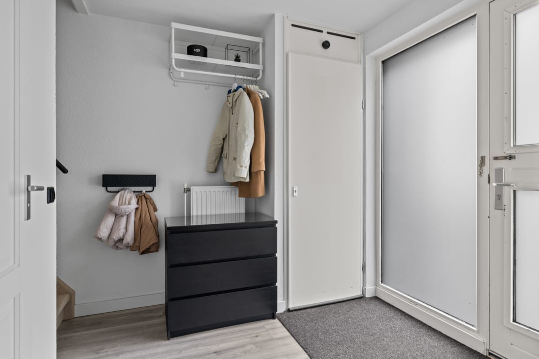 Foto 7 van Maassingel 45