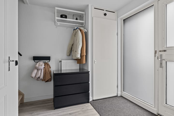 Foto 7 van Maassingel 45