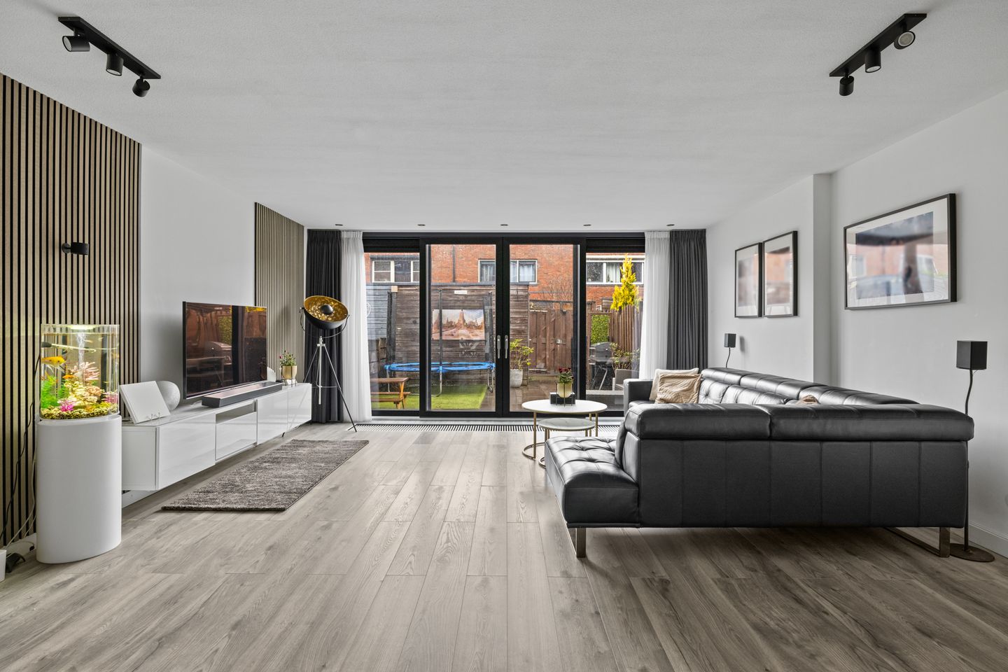 Foto 14 van Maassingel 45