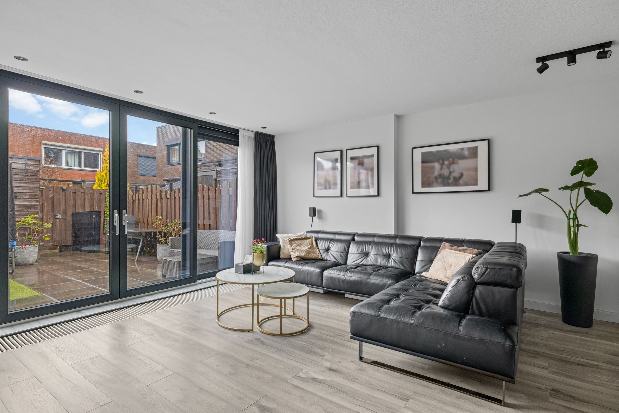 Foto 15 van Maassingel 45