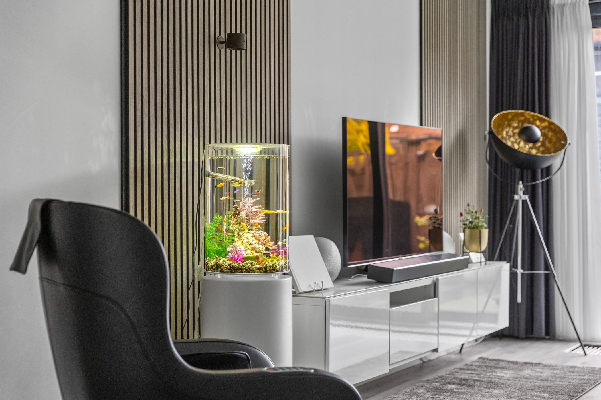 Foto 18 van Maassingel 45