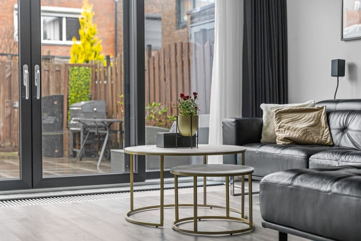 Foto 17 van Maassingel 45