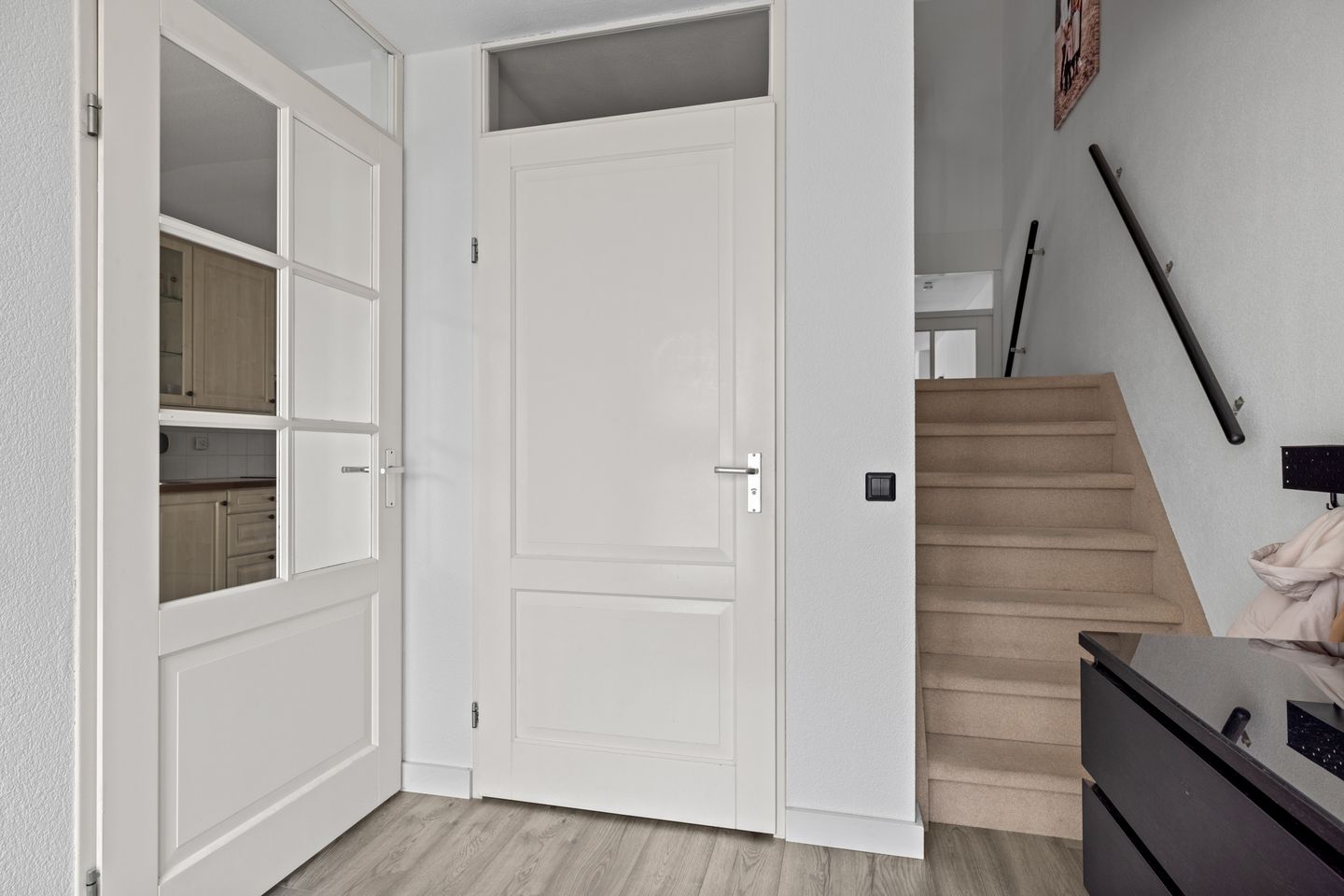 Foto 10 van Maassingel 45