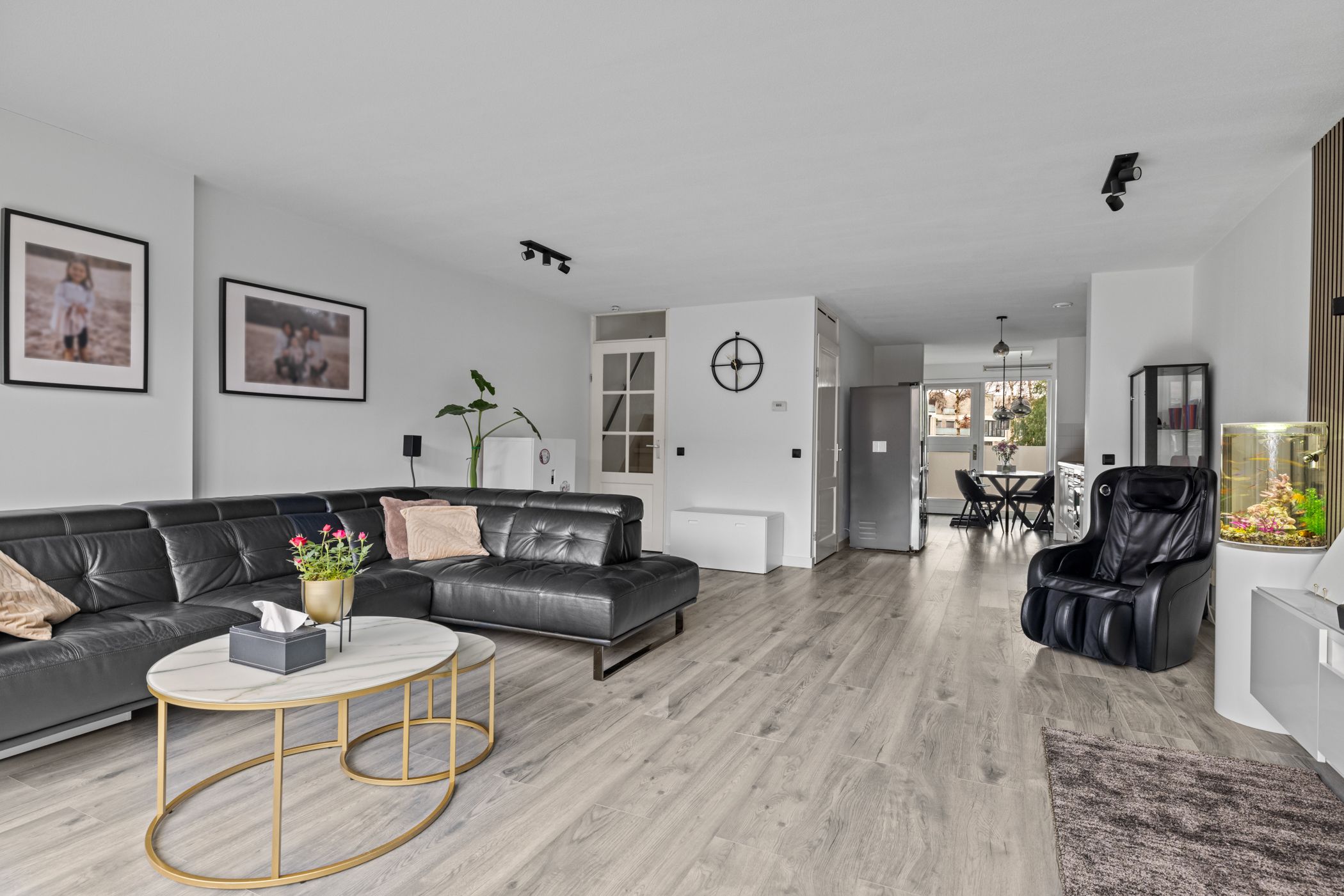 Foto 21 van Maassingel 45