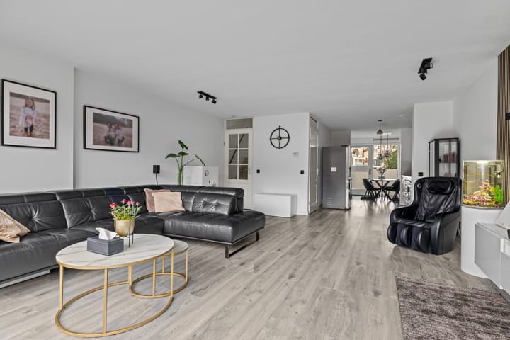 Foto 21 van Maassingel 45