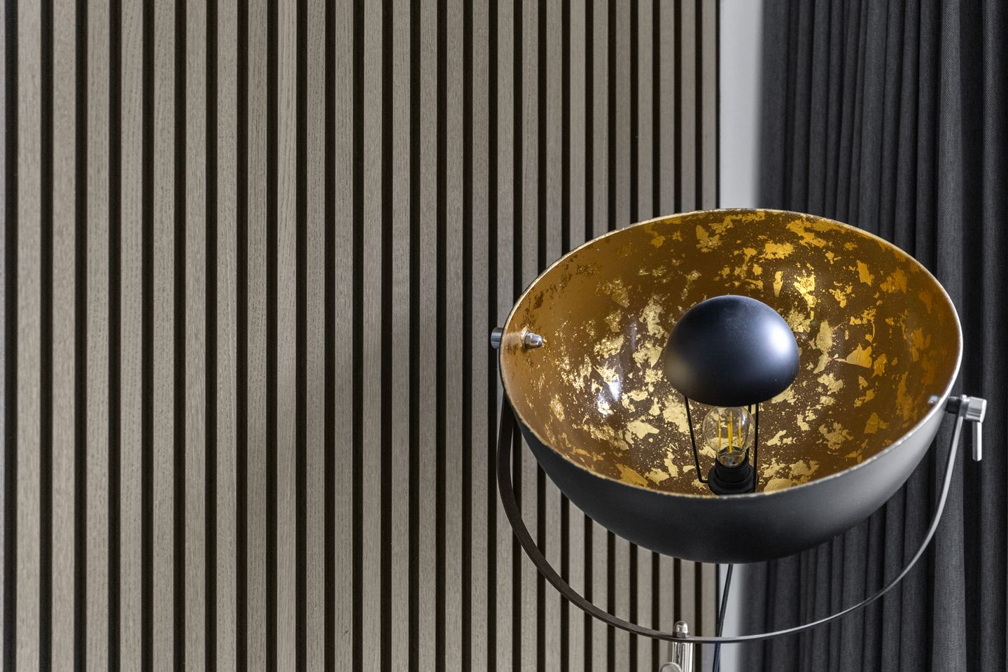 Foto 20 van Maassingel 45