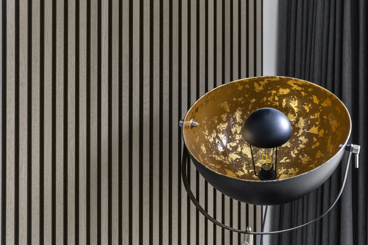 Foto 20 van Maassingel 45