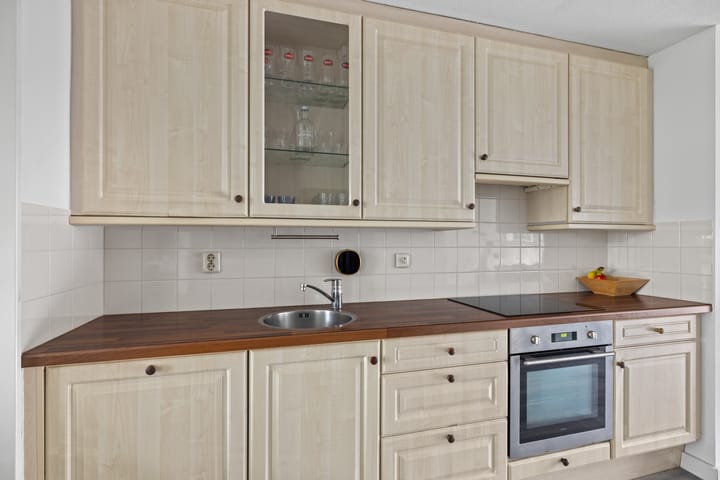 Foto 24 van Maassingel 45