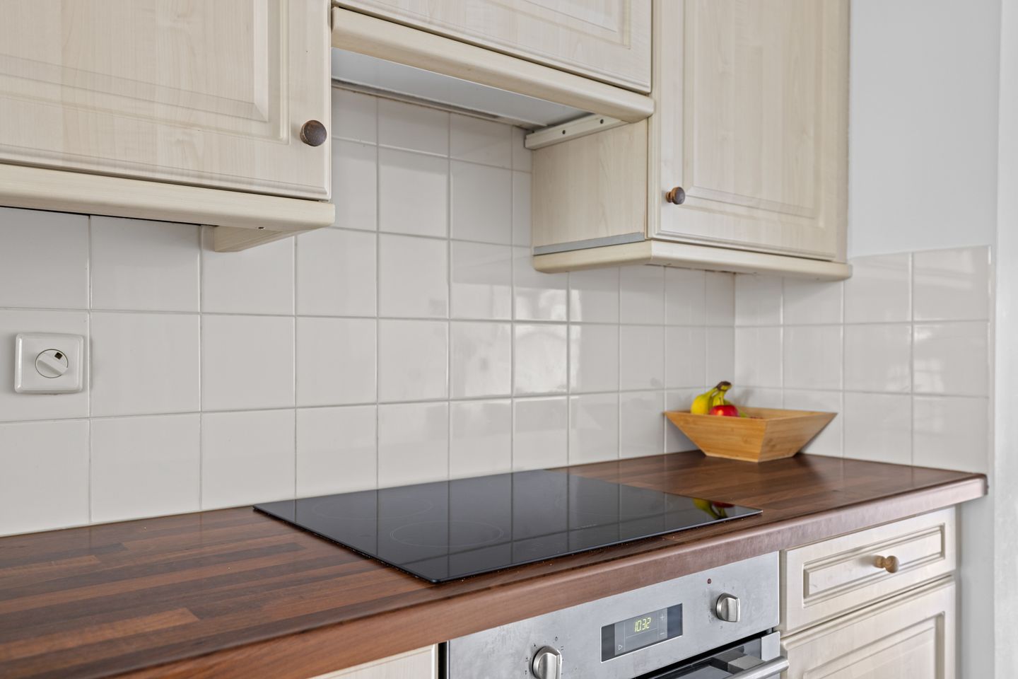 Foto 25 van Maassingel 45