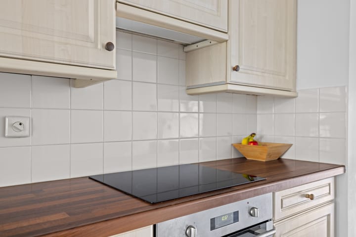 Foto 25 van Maassingel 45