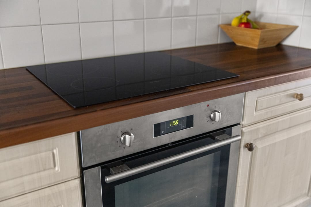 Foto 26 van Maassingel 45