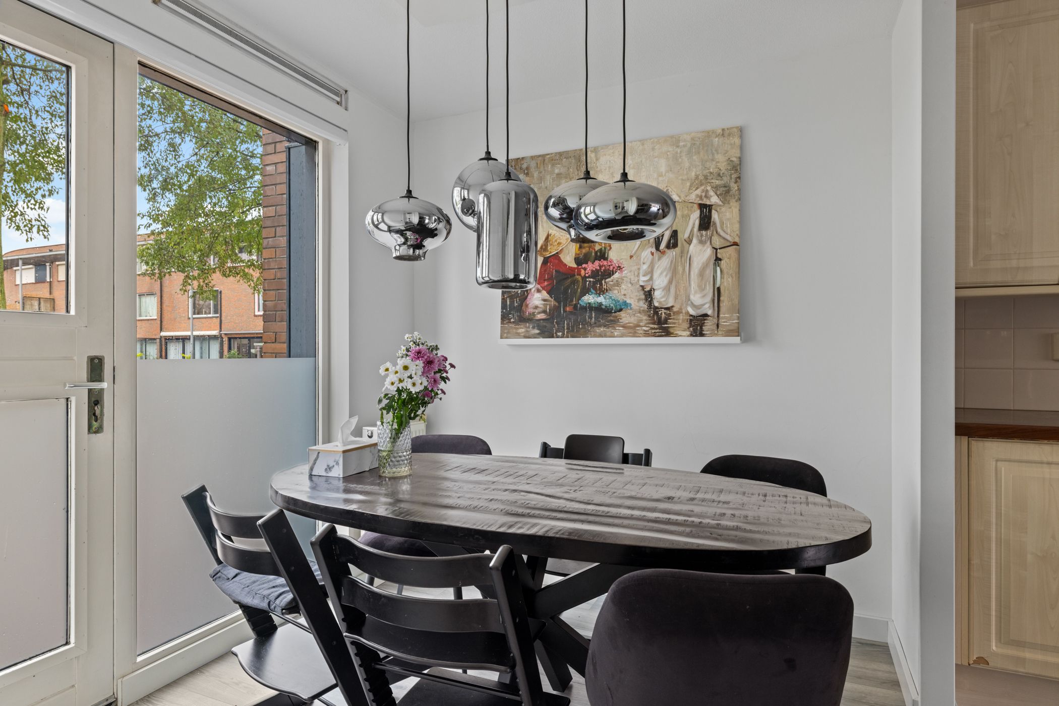 Foto 27 van Maassingel 45