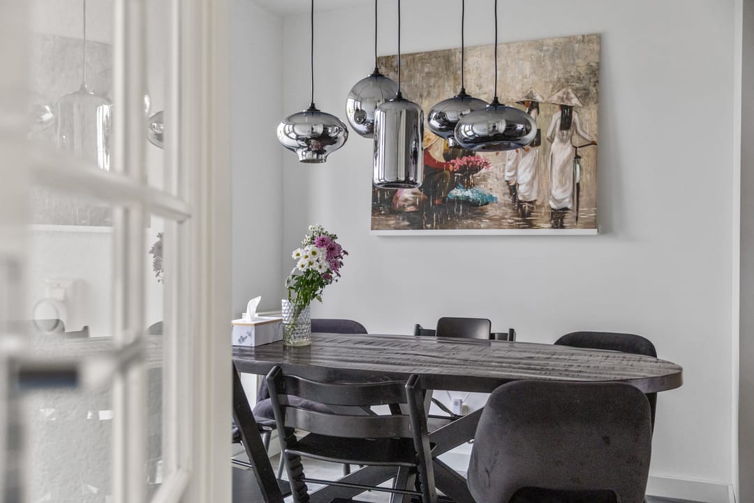 Foto 28 van Maassingel 45