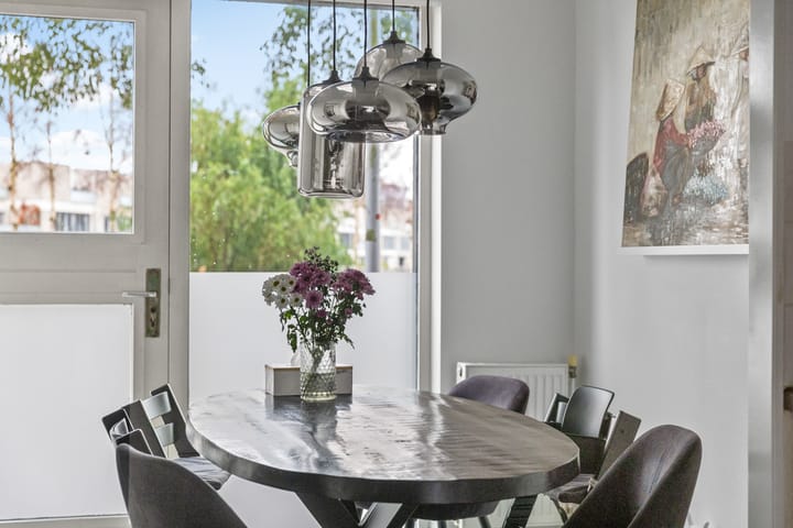 Foto 30 van Maassingel 45