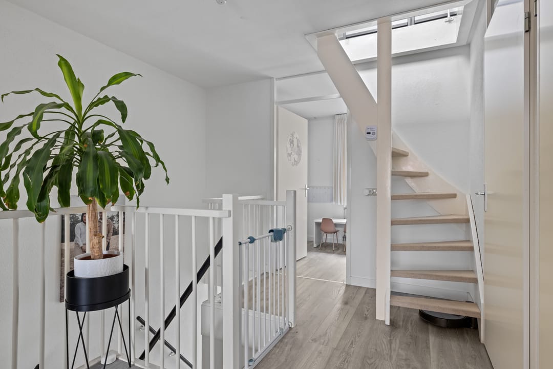 Foto 37 van Maassingel 45