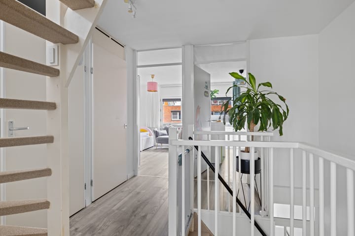 Foto 38 van Maassingel 45