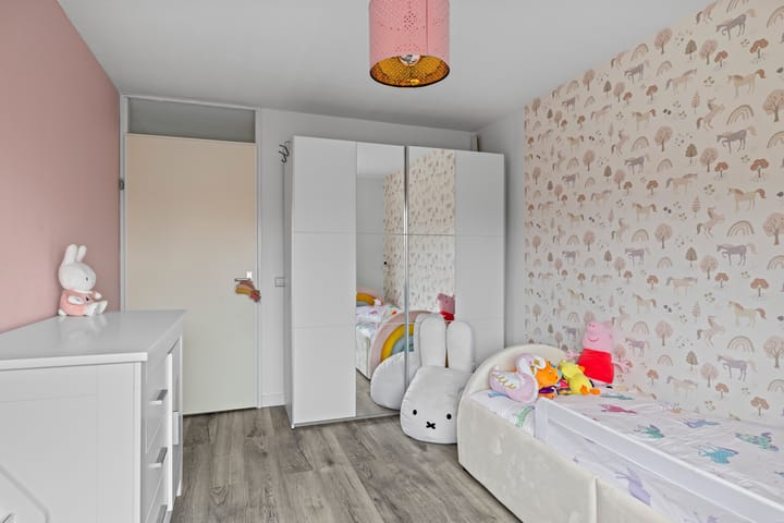 Foto 45 van Maassingel 45