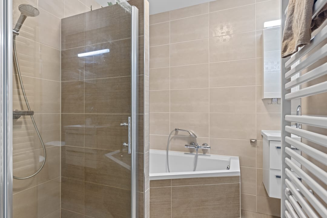 Foto 46 van Maassingel 45