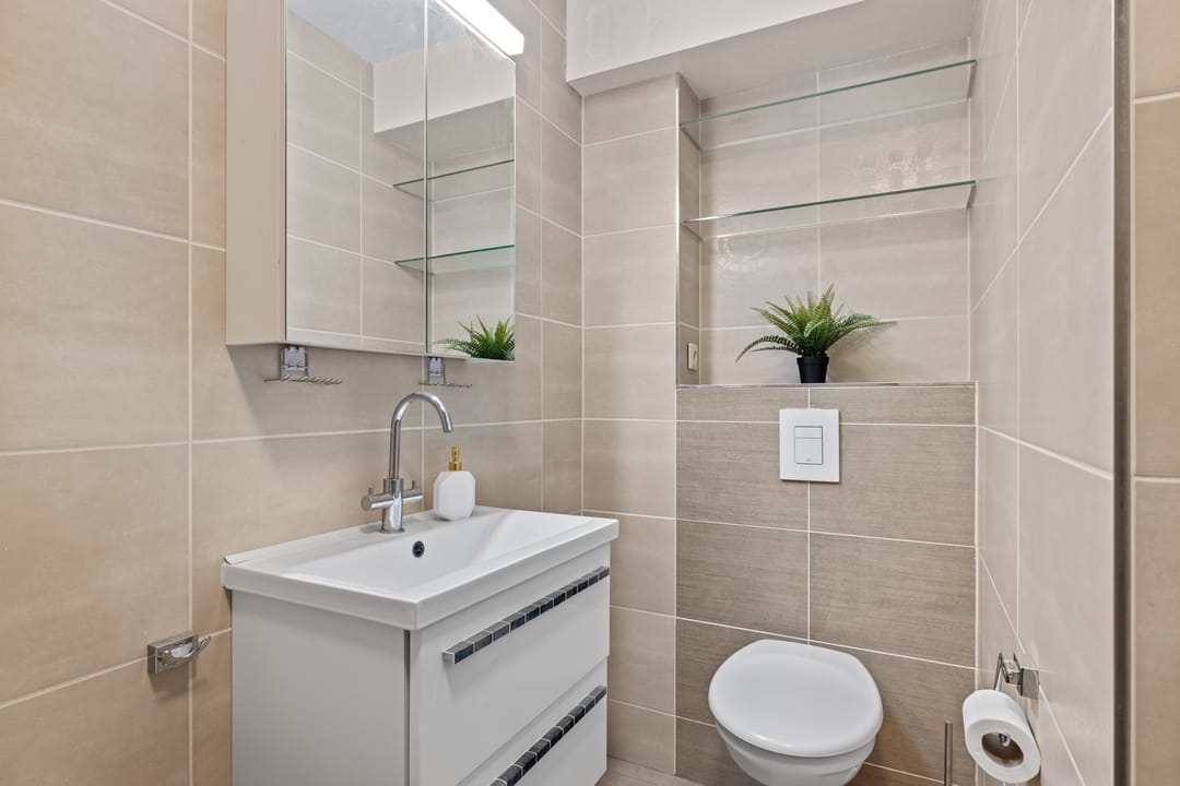 Foto 47 van Maassingel 45