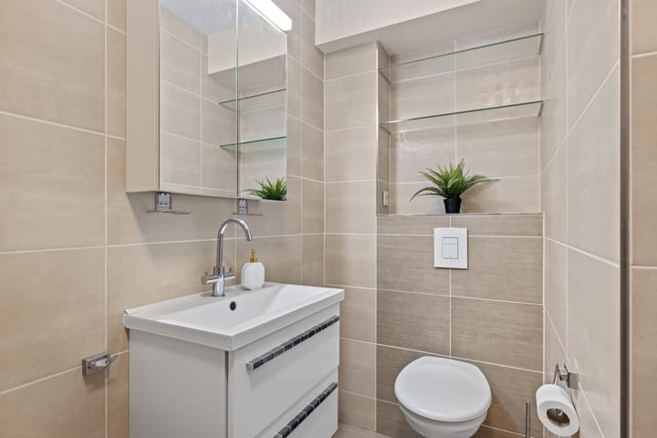 Foto 47 van Maassingel 45