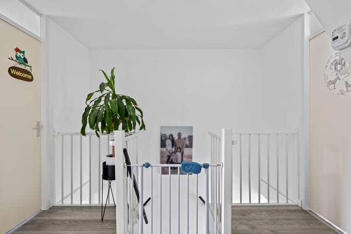 Foto 49 van Maassingel 45