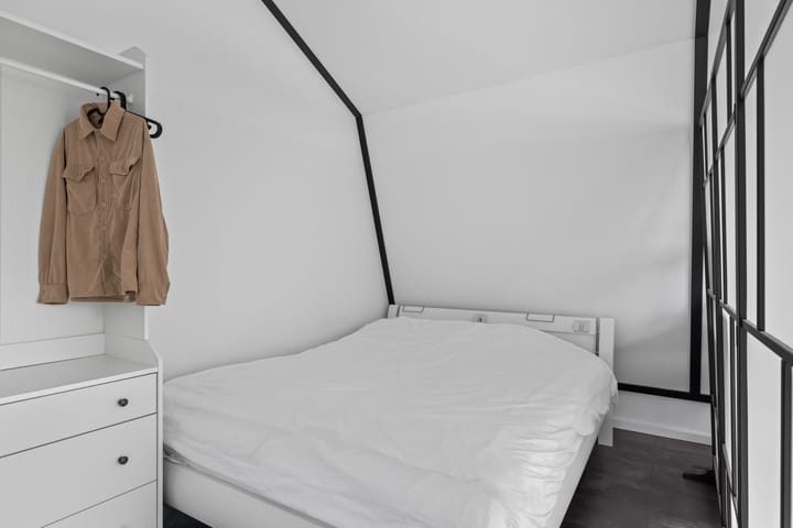 Foto 50 van Maassingel 45