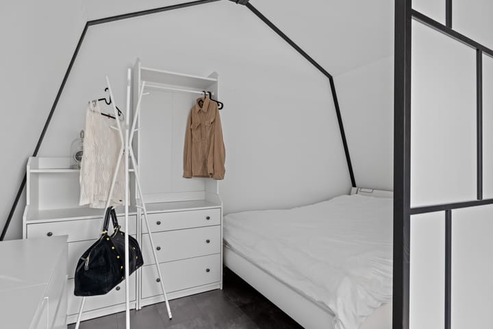 Foto 51 van Maassingel 45