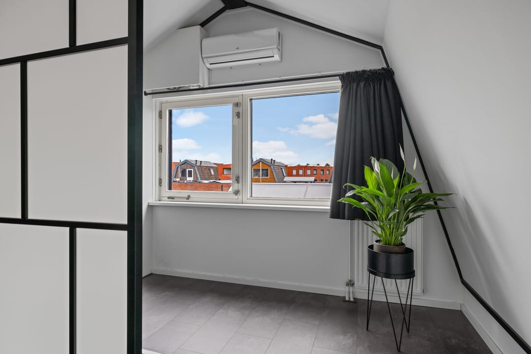 Foto 52 van Maassingel 45