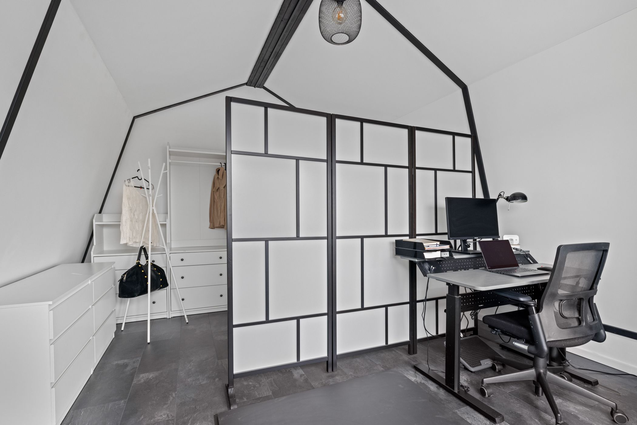 Foto 54 van Maassingel 45