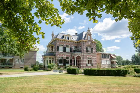 Sliekstraat thumbnail