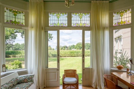 Sliekstraat 1-A tertiary image