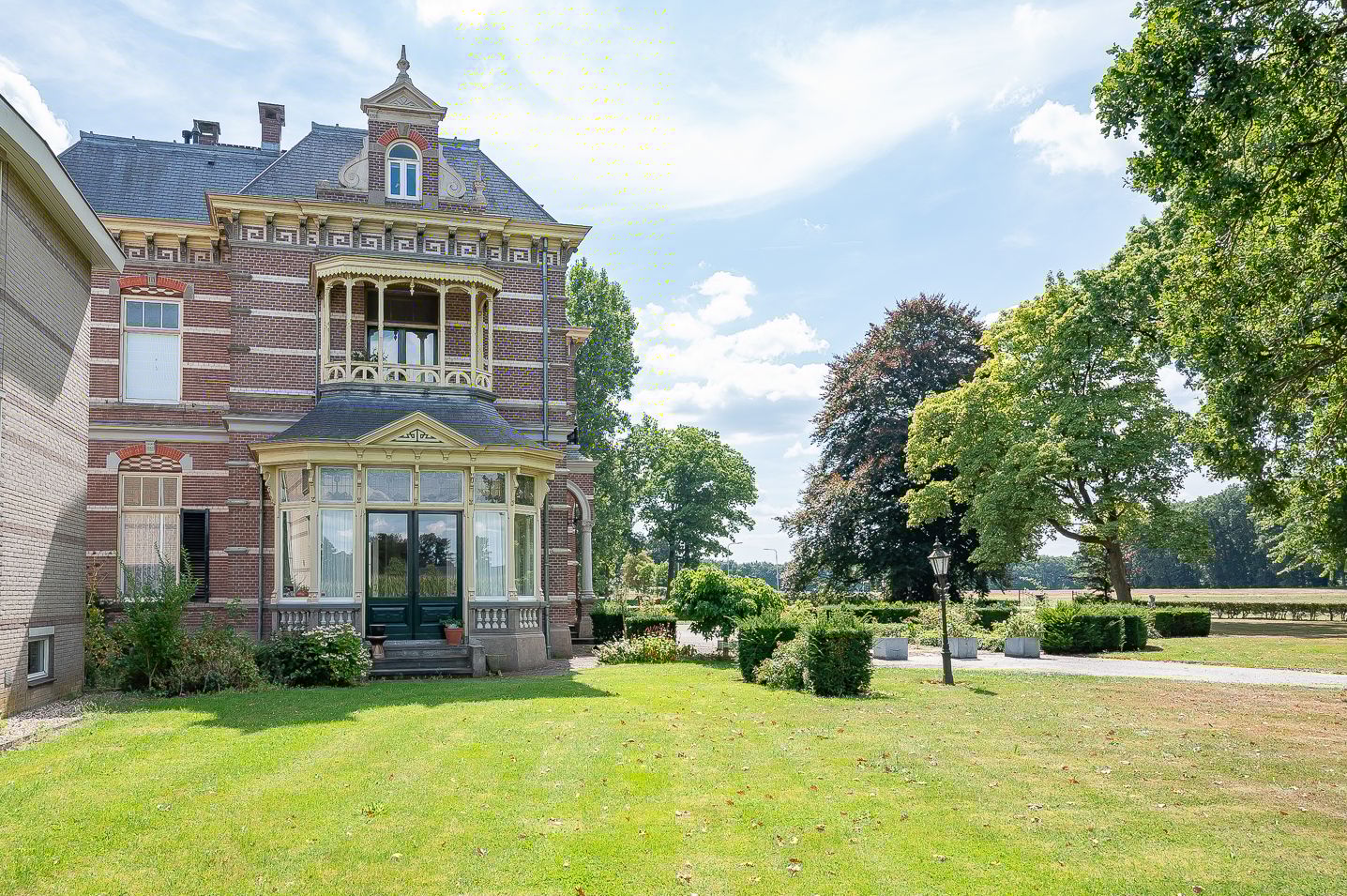 Foto 6 van Sliekstraat 1-A