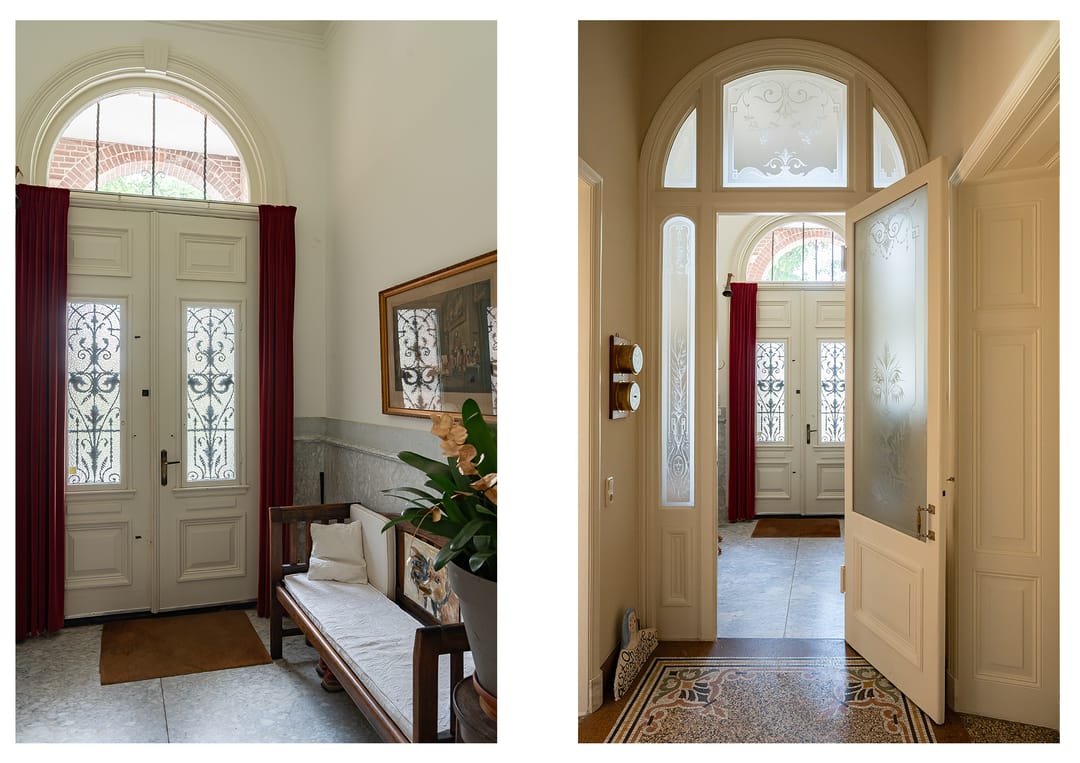 Foto 8 van Sliekstraat 1-A