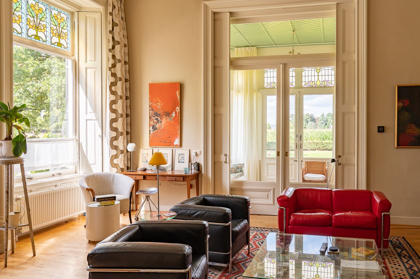 Foto 9 van Sliekstraat 1-A