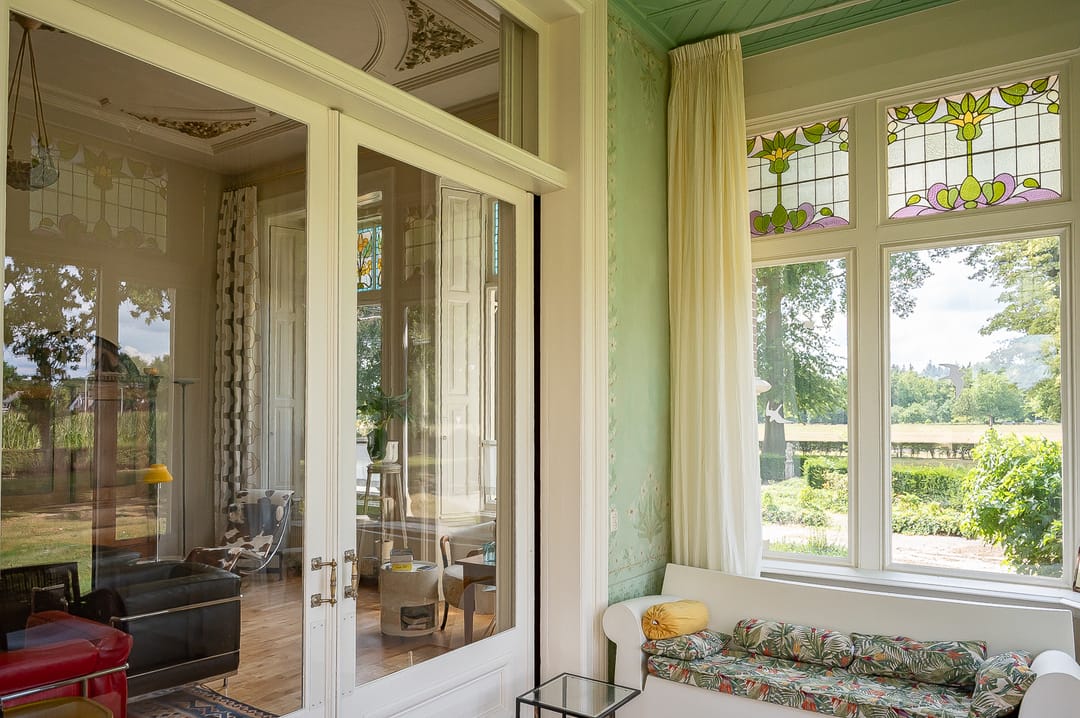 Foto 11 van Sliekstraat 1-A