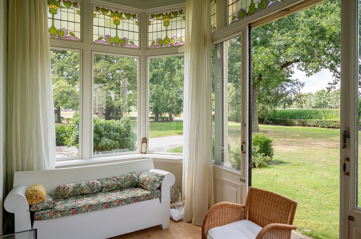 Foto 12 van Sliekstraat 1-A