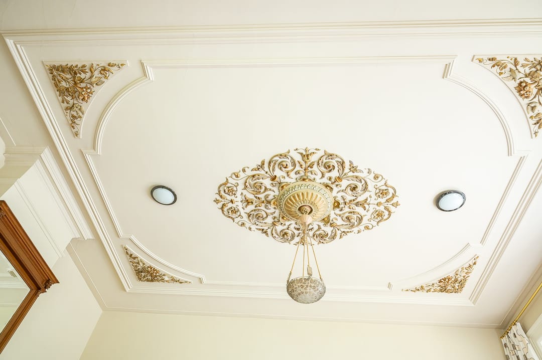 Foto 13 van Sliekstraat 1-A