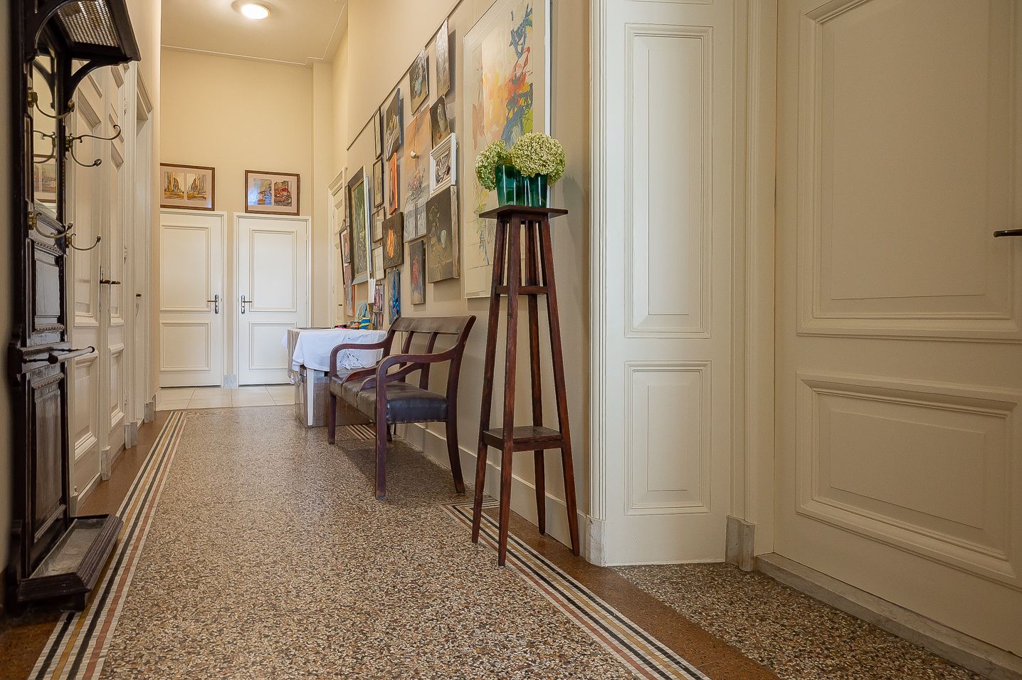 Foto 14 van Sliekstraat 1-A