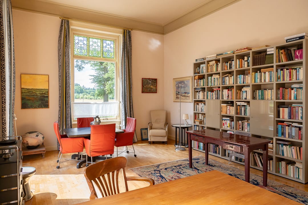 Foto 16 van Sliekstraat 1-A