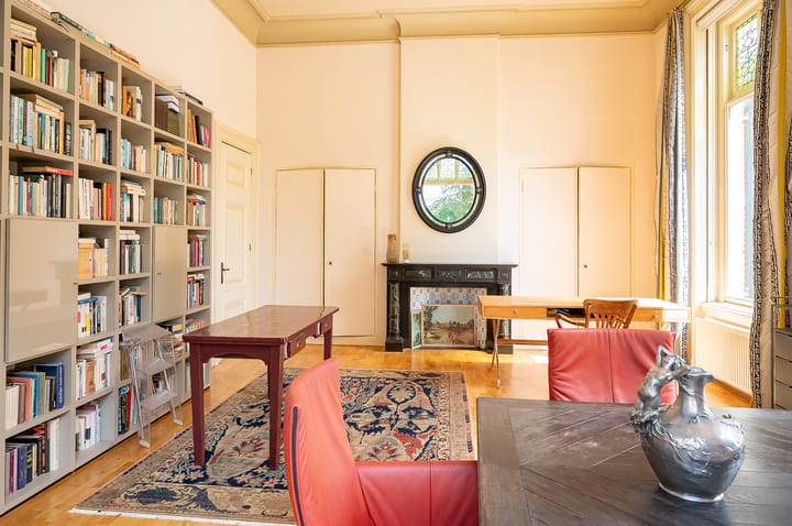 Foto 17 van Sliekstraat 1-A