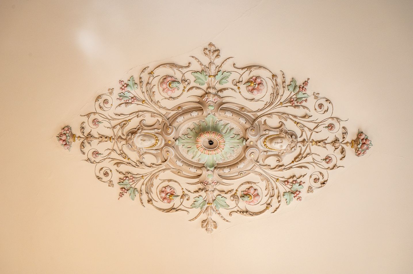 Foto 18 van Sliekstraat 1-A