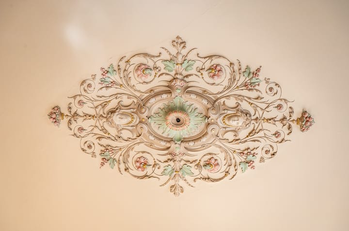 Foto 18 van Sliekstraat 1-A