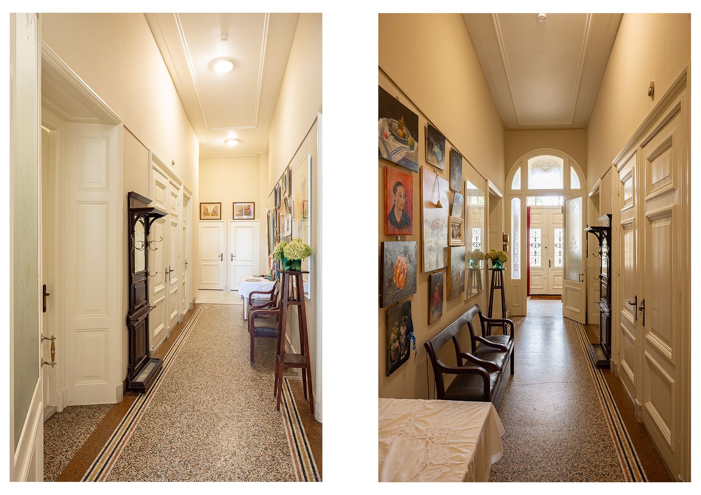 Foto 19 van Sliekstraat 1-A