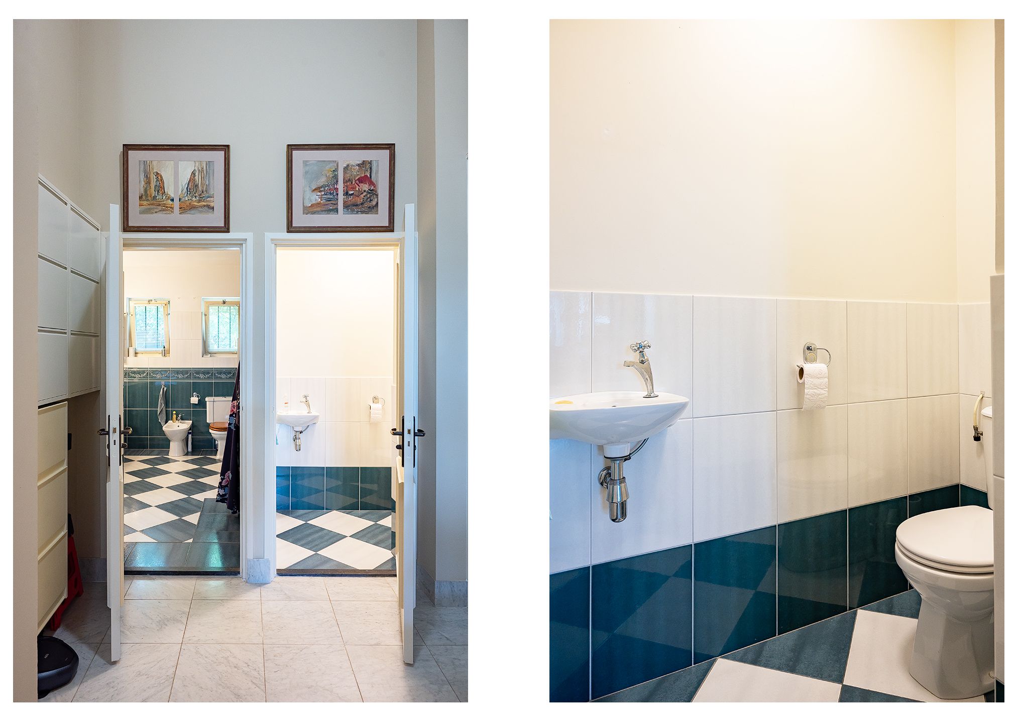 Foto 21 van Sliekstraat 1-A