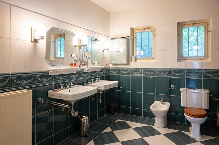 Foto 22 van Sliekstraat 1-A