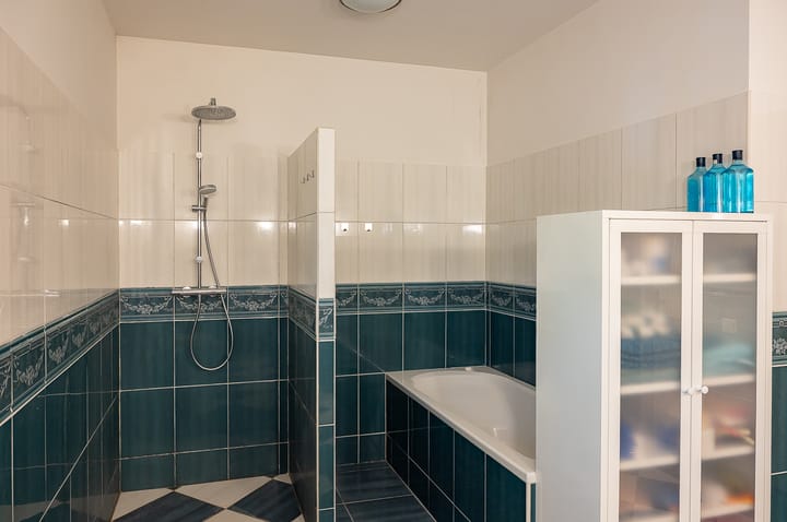 Foto 23 van Sliekstraat 1-A