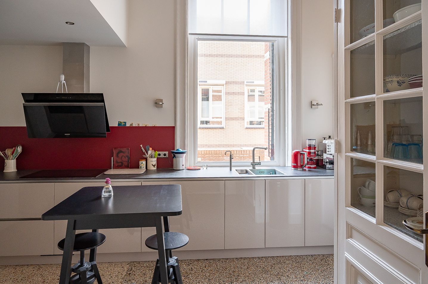 Foto 24 van Sliekstraat 1-A