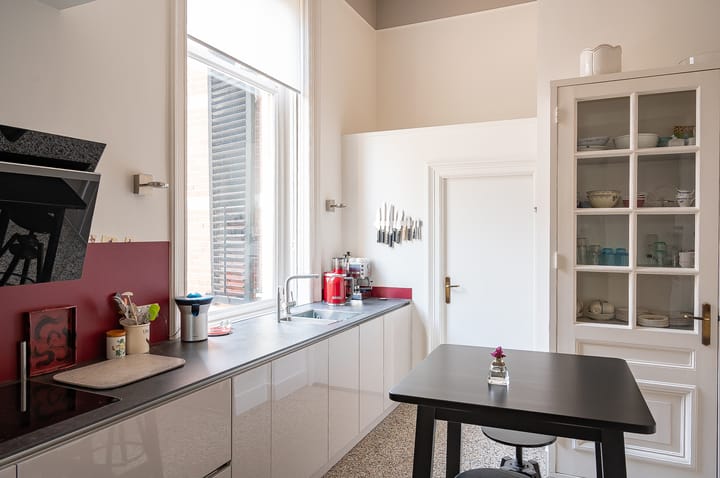 Foto 25 van Sliekstraat 1-A