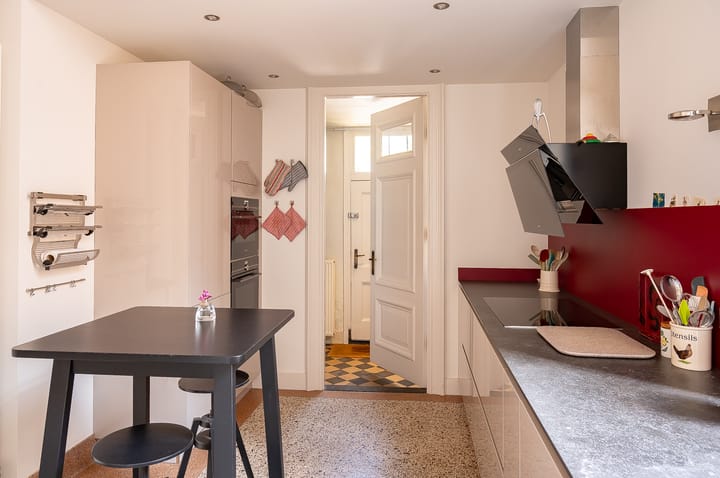 Foto 26 van Sliekstraat 1-A